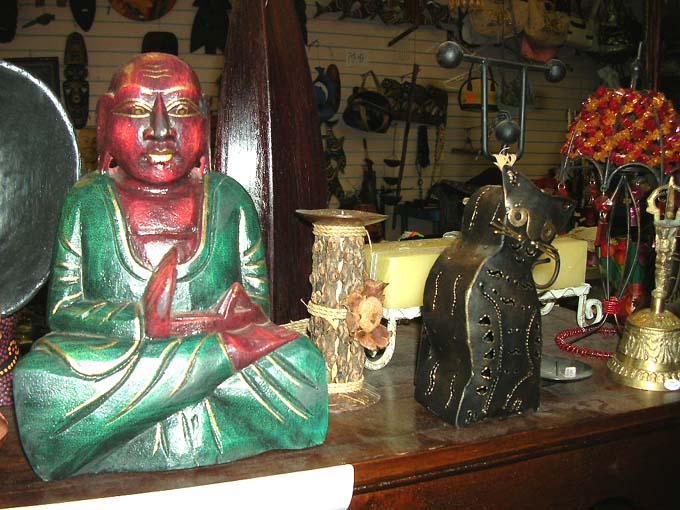 bali-handicrafts-mix-e