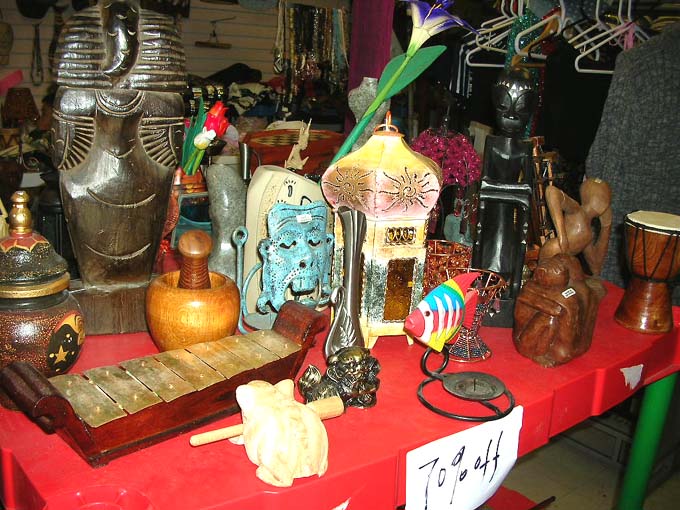 bali-handicrafts-mix-f