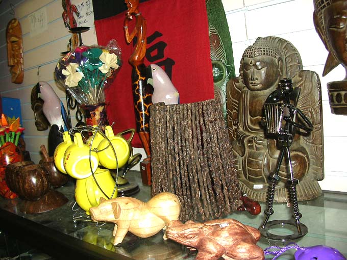 bali-handicrafts-mix-g