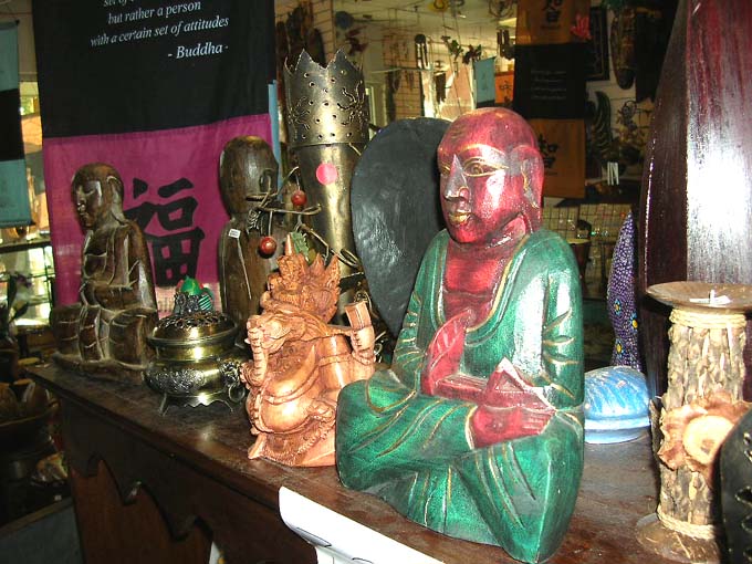 bali-handicrafts-mix-i