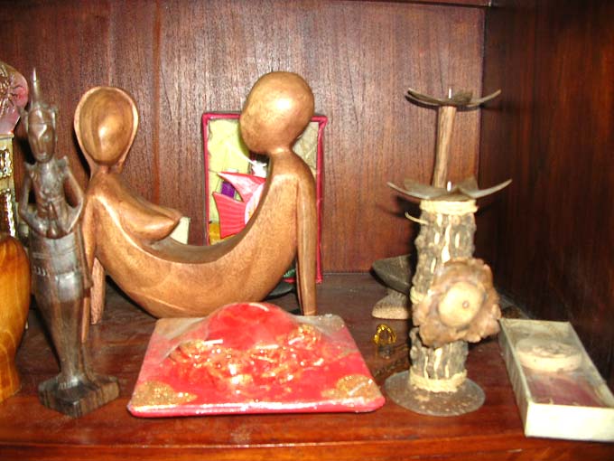bali-handicrafts-mix-j