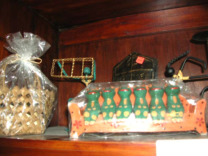 bali-handicrafts-mix-k