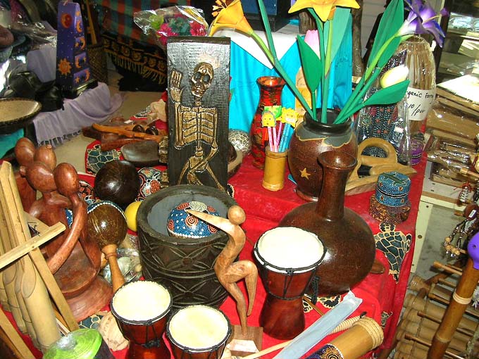 bali-handicrafts-mix-l