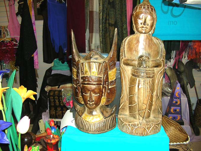 bali-handicrafts-mix-n