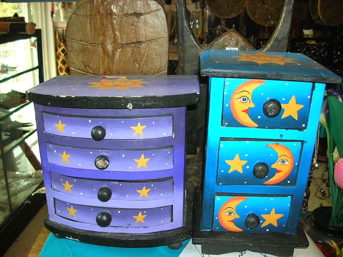 bali-handicrafts-mix-o