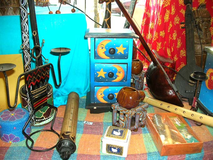 bali-handicrafts-mix-q