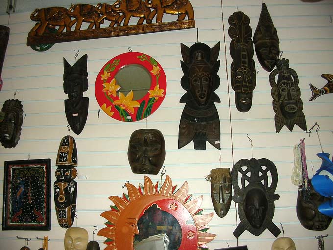 bali-handicrafts-mix-r