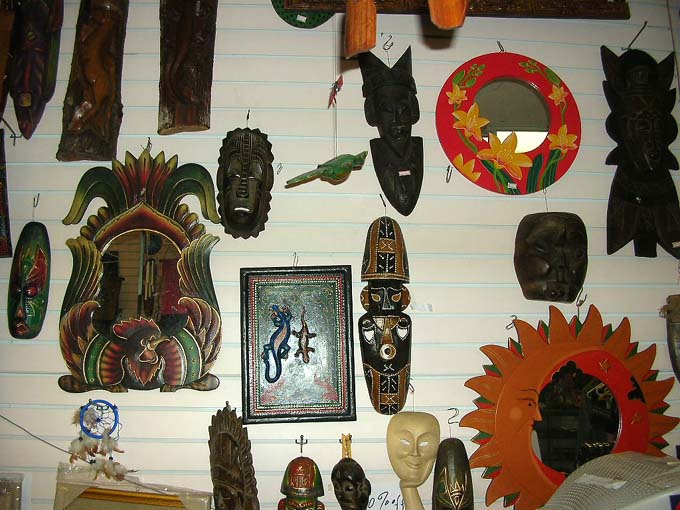 bali-handicrafts-mix-s