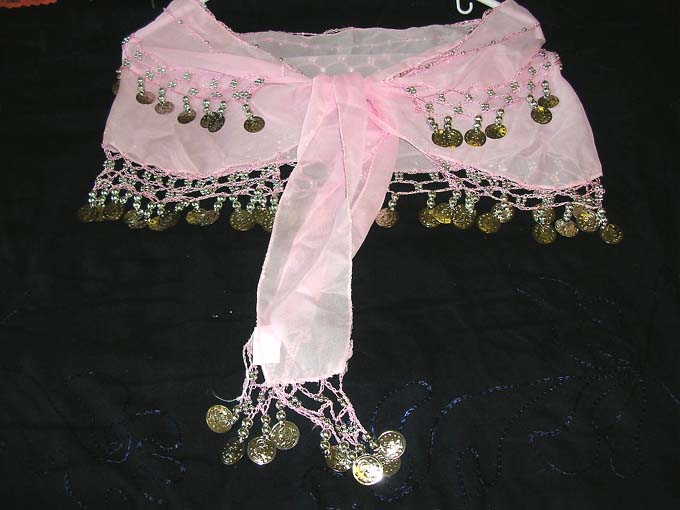 belly-dancing-hip-scarf-a