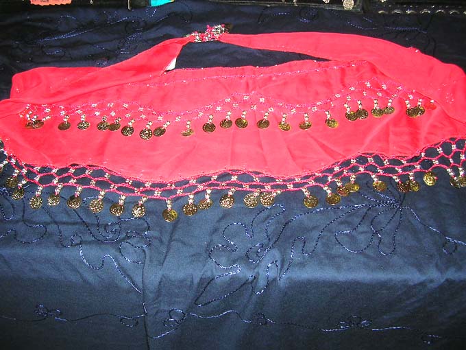 belly-dancing-hip-scarf-b