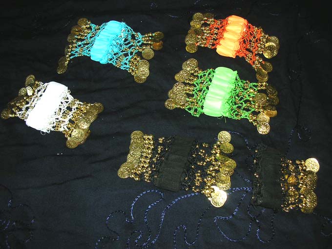 dancing-bracelets-10
