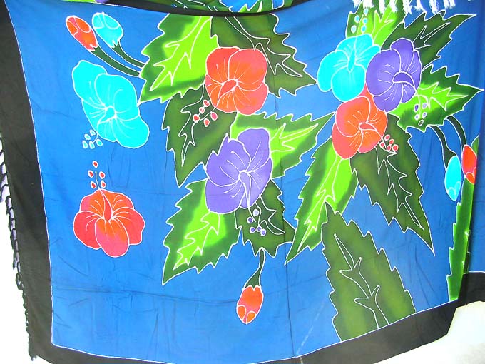 g5f-large-floral-mix-c