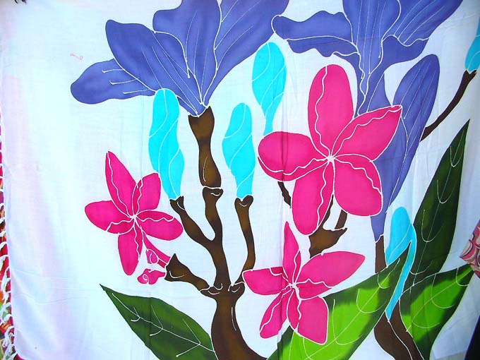 g5f-large-floral-mix-d