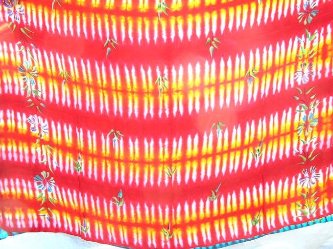 g6b-flower-tiedye-c