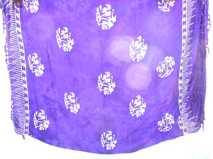 g6b-purplemono-b