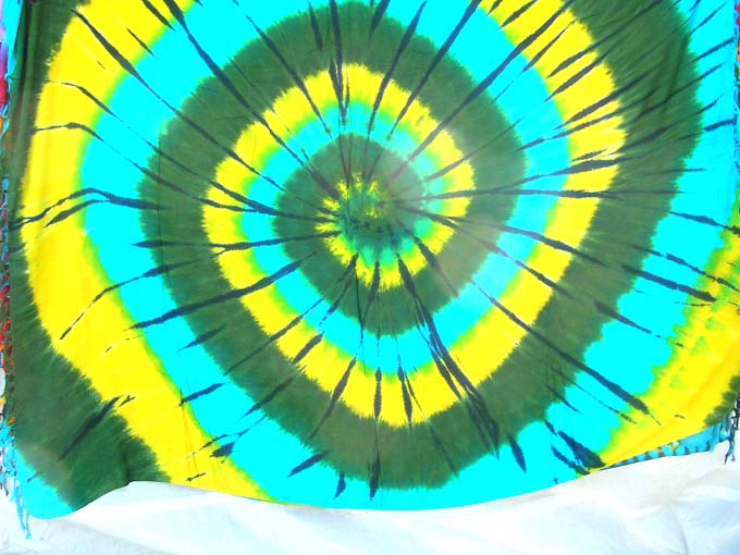 g6b-tiedye-b