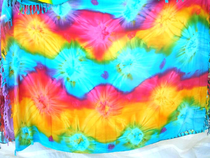 g6b-tiedye-c