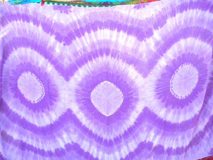 g6b-tiedye-d
