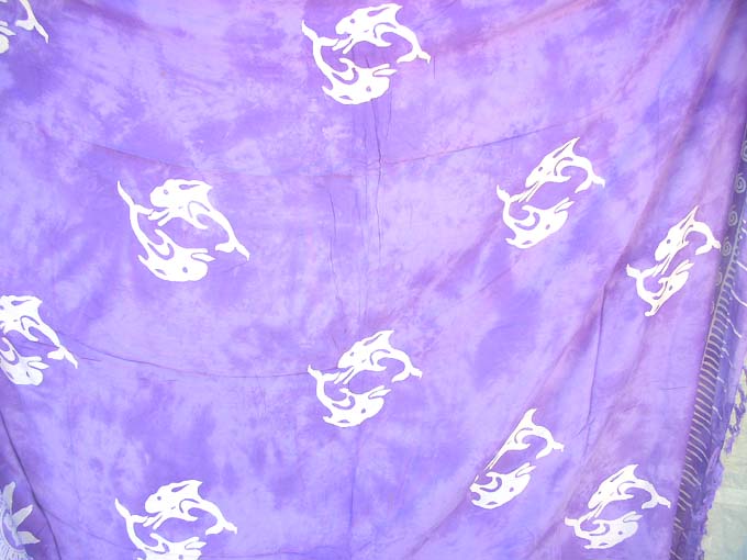 m5-mono-lightbluepurple-e