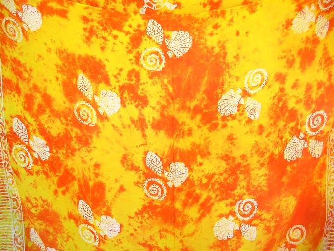 m5-mono-orangeyellow-a