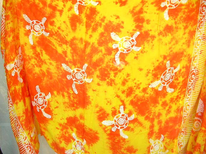 m5-mono-orangeyellow-b