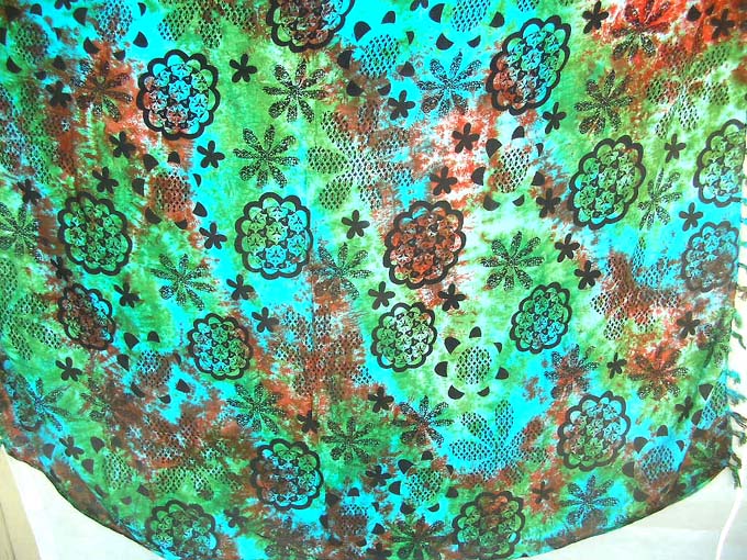 m6-tiedye-b
