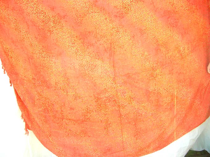 r-32