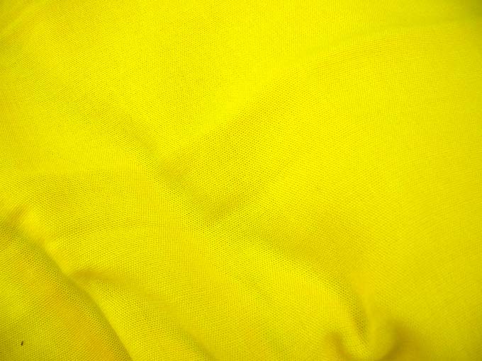 r-half-sarong-solid-mix-a