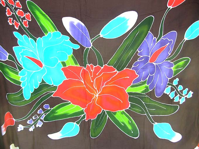 r-large-flower-mix-a