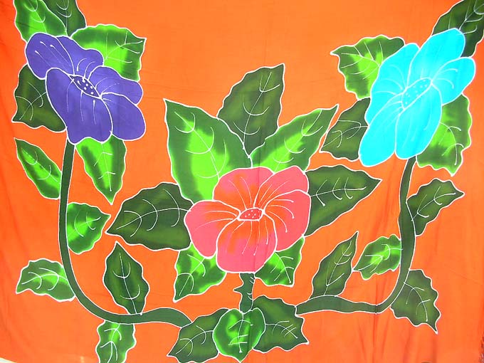 r-large-flower-mix-d
