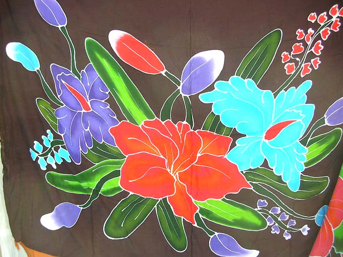 r-large-flower-mix-e