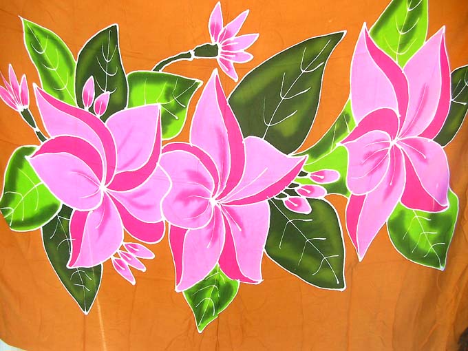 r-large-flower-mix-f
