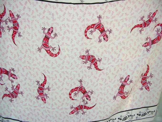 r-small-gecko-mix-b
