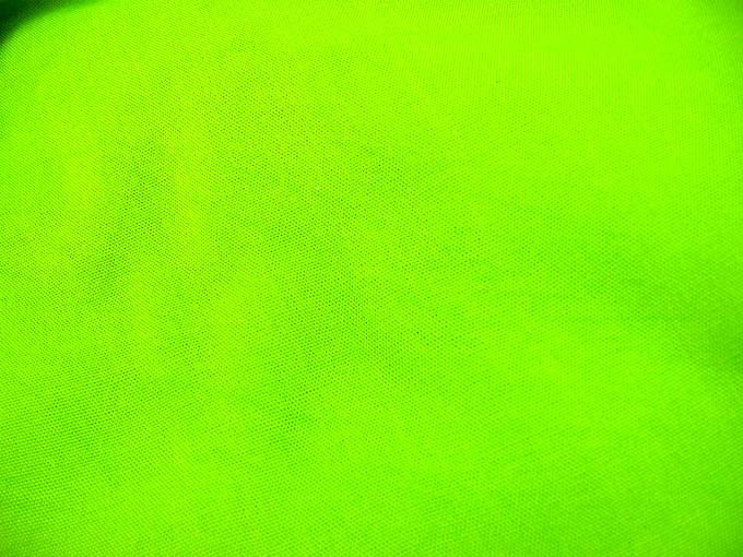 r-solid-green
