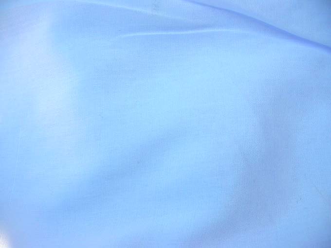r-solid-navy