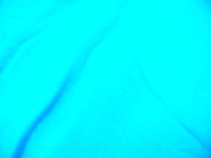 r-solid-turquoise