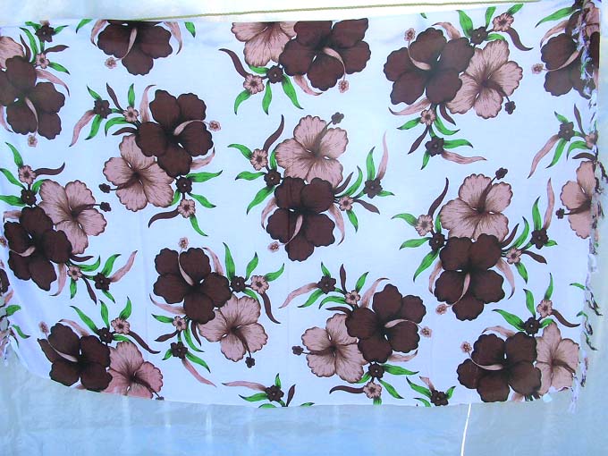 sarong-m4-01