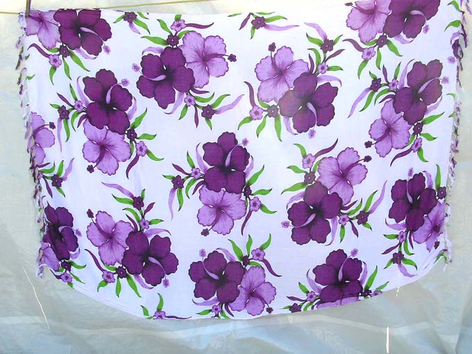 sarong-m4-02