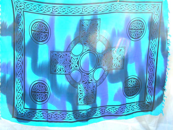 sarong-m4-04