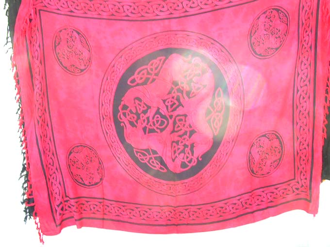 sarong-m4-05