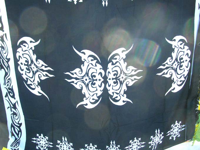 sarong-m4-11
