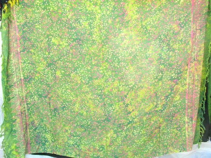 sarong-m4-13