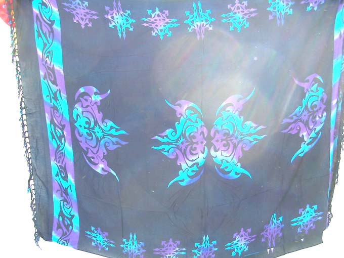 sarong-m4-15