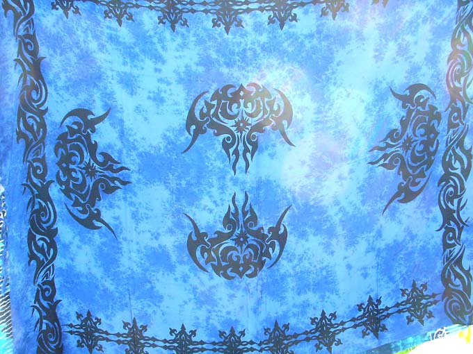 sarong-m4-16