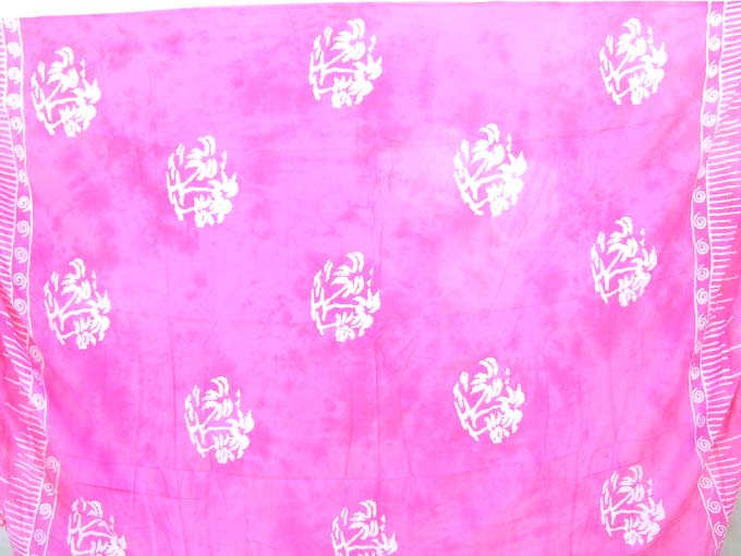 sarong-m4-pinkmono-a