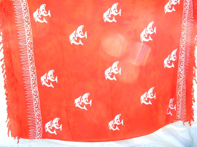 sarong-m4-redmono-a