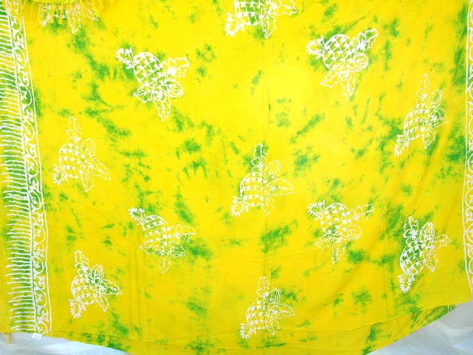 sarong-m4-tiedyeyellowmono-b