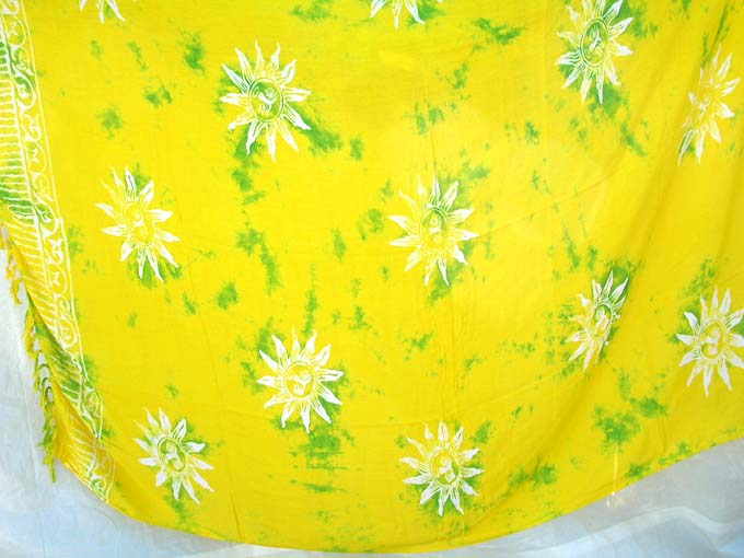 sarong-m4-tiedyeyellowmono-d