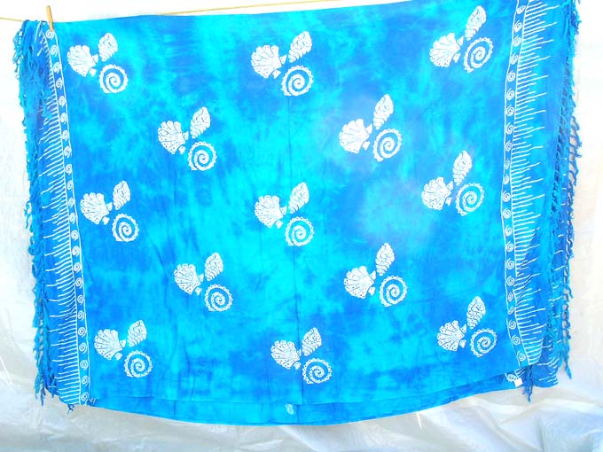 sarong-m4-turquoisemono-a