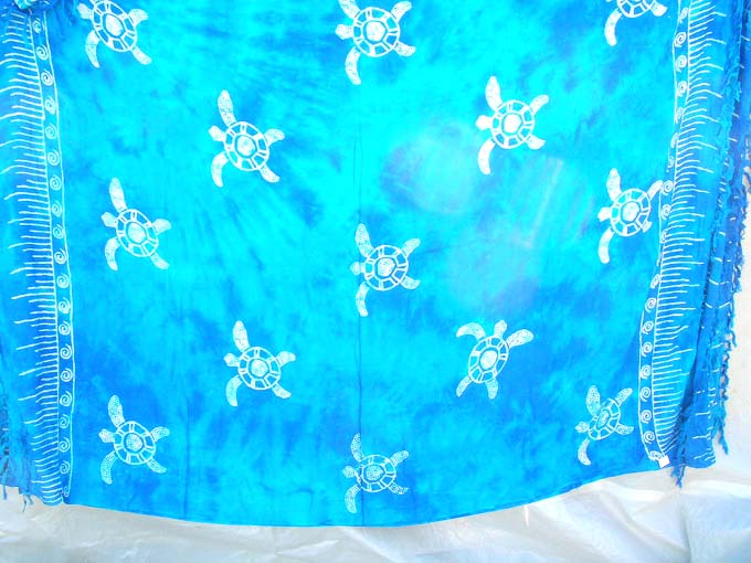 sarong-m4-turquoisemono-b